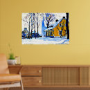 Search for canadian decor posters Canada