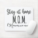 Search for soone mousepads Soon to be mum