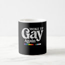Search for lgbt mugs Month