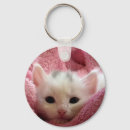 Search for soft key rings Pretty