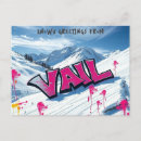 Search for vail colorado postcards Vacation