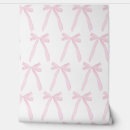 Search for wallpaper Coquette
