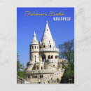 Search for fisherman postcards Bastion