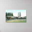 Search for shoshone art States