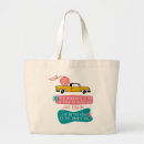 Search for store bags Yarn