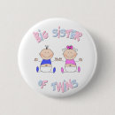 Search for big sister badges Girl