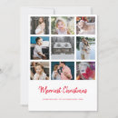 Search for year in review cards What a year