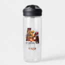 Search for firefighter drinkware First responder