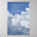 Search for poem missing you Friendship