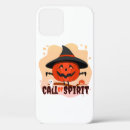 Search for spirit iphone cases Spooky