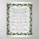 Search for desired things posters Desiderata