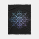 Search for sacred geometry blankets Meditation