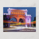 Search for arco postcards Travel