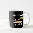 Search for surf santa mugs Summer