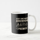 Search for lake arrowhead mugs Nature