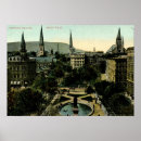 Search for vintage montreal posters Quebec