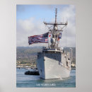 Search for frigates posters Military