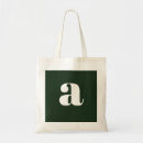 Search for eventing bags Humour