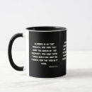 Search for revelation mugs Bible verse