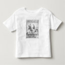 Search for advert tshirts 20th