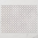 Search for beige flyers Pattern