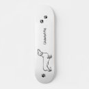 Search for mum comp skateboards Create your own