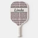 Search for preppy pickleball paddles Modern