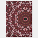 Search for maze magnets Red