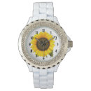 Search for stickers watches For her