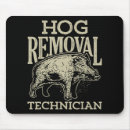 Search for remove mousepads Removal