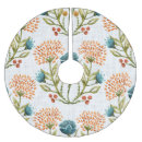 Search for whimsical tree skirts Pattern