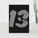 Search for rock climbing birthday cards Adventure