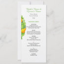Search for pear tree invitations Pears