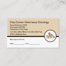 Search for veterinary business cards Animal