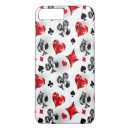 Search for poker player iphone cases Suits
