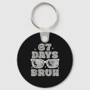 Search for seven days key rings Tiktok
