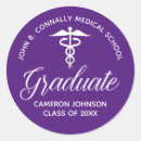 Search for nursing grad stickers Graduation party