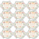 Search for kissing couple wedding stickers Bride and groom