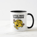 Search for roger hargreaves mugs Sanrio