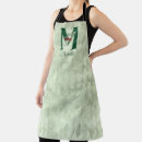 Search for m letter aprons Floral