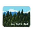 Search for conifer magnets Blue