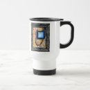 Search for angel travel mugs Hope