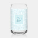 Search for snow crystal mugs Ice