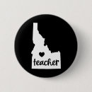 Search for eds badges Support