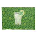 Search for alcohol pillowcases Drink