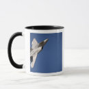 Search for f 22 raptor mugs Stealth