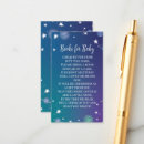 Search for galaxy baby pregnancy invitations Astronomy