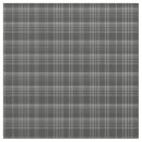 Search for rustic plaid fabric Grey
