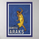 Search for vintage cigarettes posters Smoke