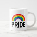 Search for gay pride parade mugs Lesbian